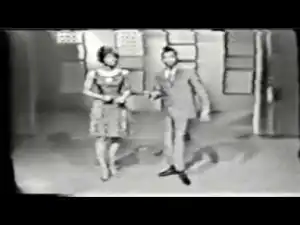 Fontella Bass - Don